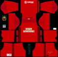/album/fotogalerie-uber-uns/rapid-gk-red-png/